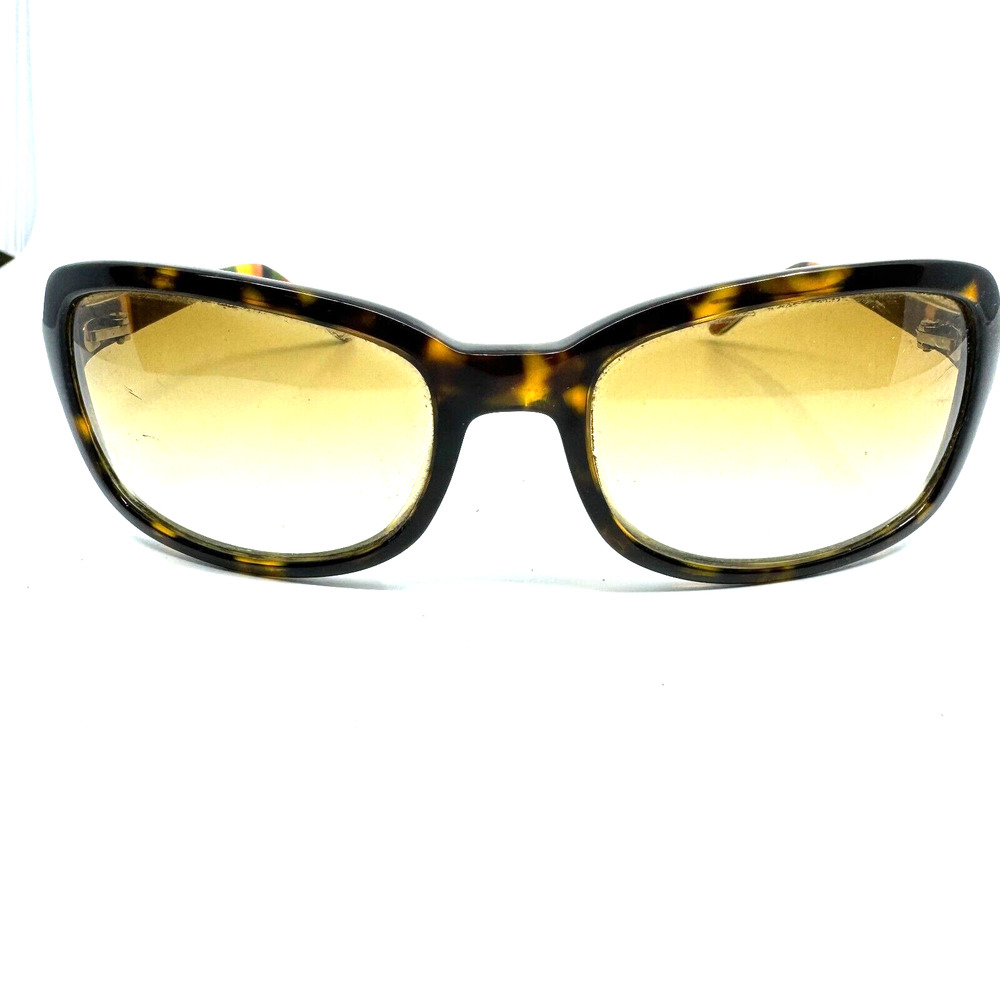 Kate Spade Sunglasses Women Rachel/S 0FA4-BA Tortoise Frame‎ 56[]18 125 H9744